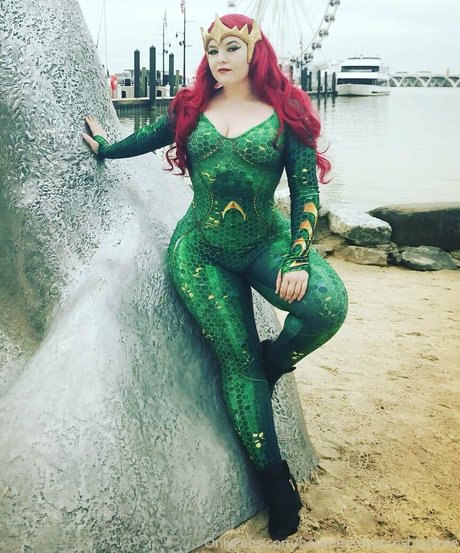 milf yoga onlyfans xxx picture