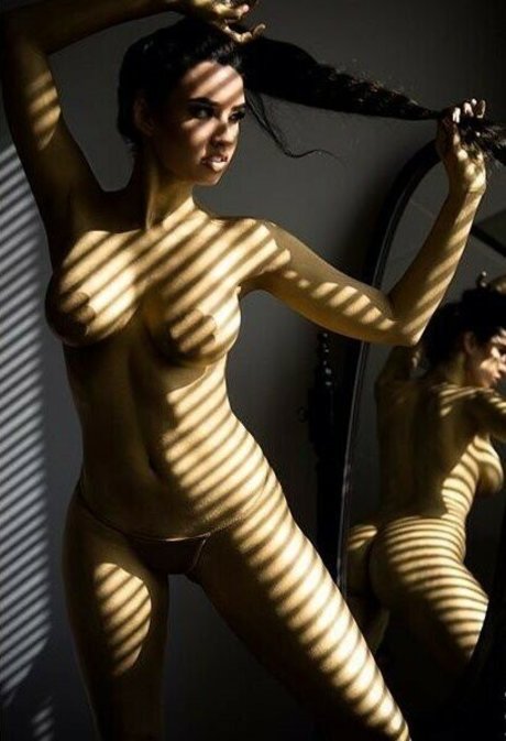 ebony feet onlyfans sex pics