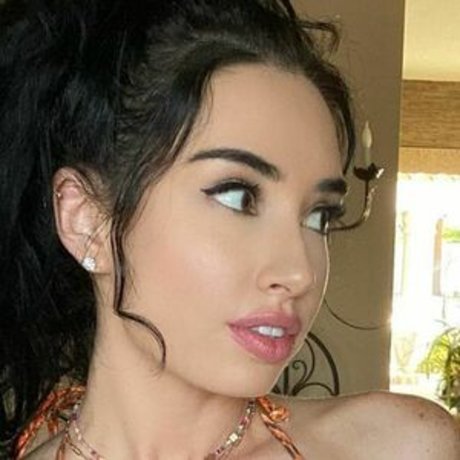 Paris Dylan pornographic star image