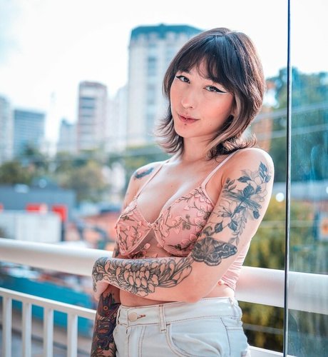 Julia Cristina adult actress images