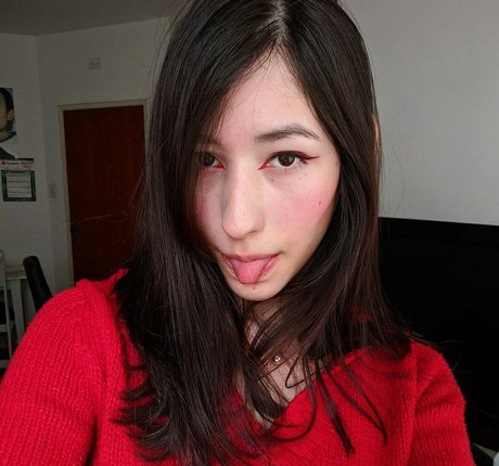 Julia Cristina pornstar nude galleries