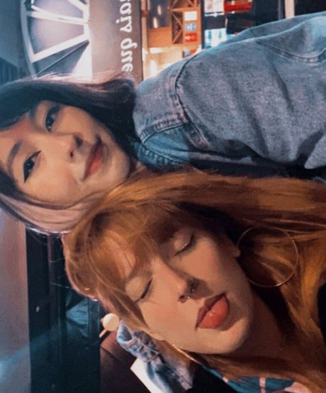 bulge onlyfans beautiful naked pic