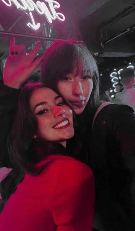 ginger kitty onlyfans pornos pic