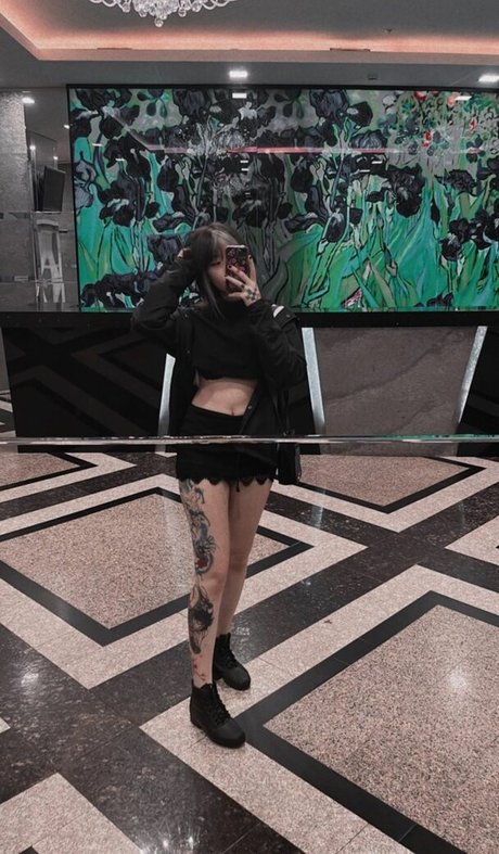 Julia Cristina nice actress picture