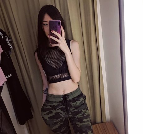 gloryhole princess onlyfans art naked pics