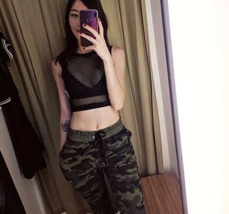 Julia Cristina star hot images