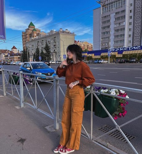 Julia Cristina pornstar erotic archive