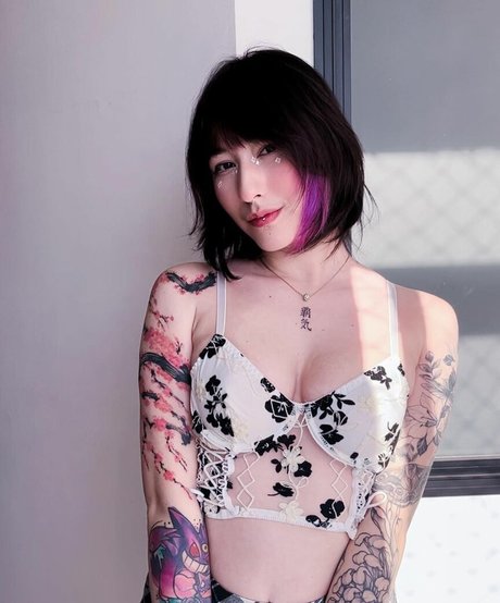 Julia Cristina model nudes photos