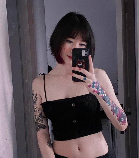 Julia Cristina star hot galleries