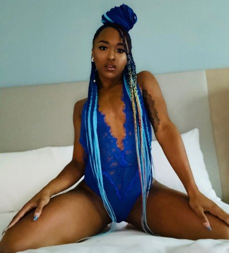 asian top onlyfans hot xxx pictures