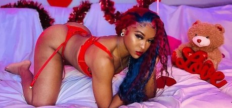 sports star onlyfans free xxx img