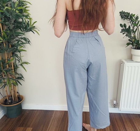 Doddleoddle pornstar hd image