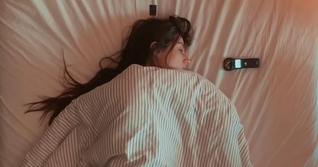 Doddleoddle adult model pics