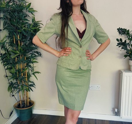 Doddleoddle pornstar pretty picture