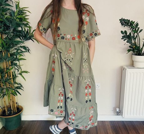 big booty bbw onlyfans sex pic