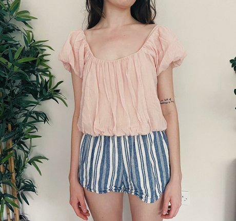 Doddleoddle xxx model gallery