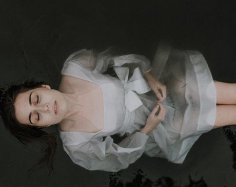 Doddleoddle star xxx image