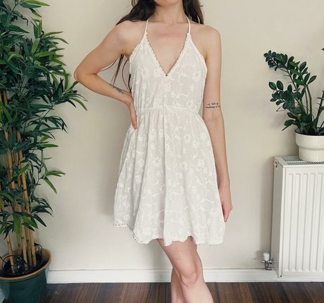 gay videos onlyfans free sex image