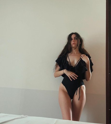 fitnessmodel onlyfans naked picture