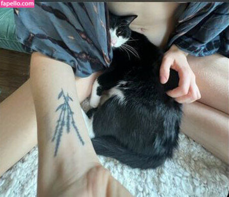 post op shemale onlyfans pornos pic