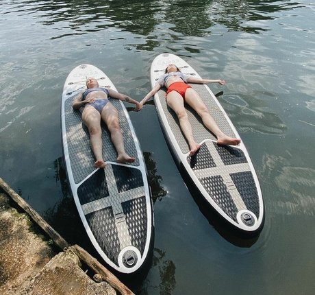 Doddleoddle pretty pornstar gallery