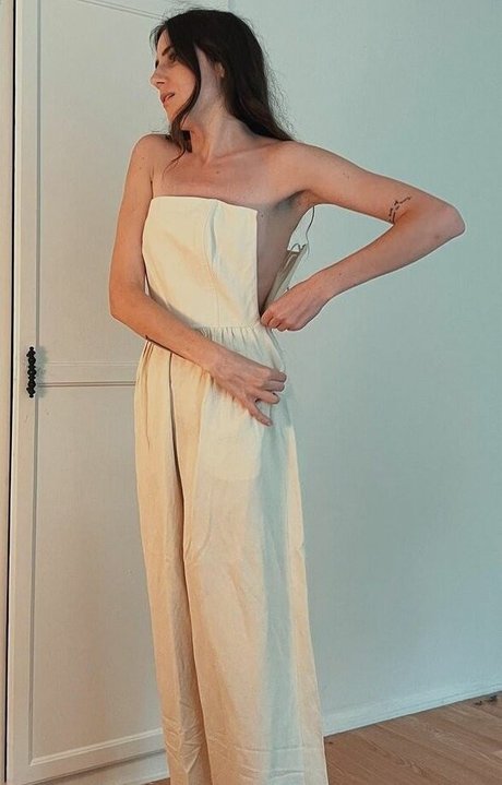 Doddleoddle pornstar high quality image