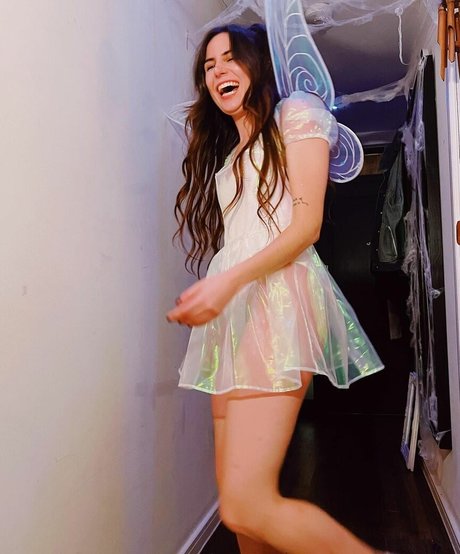 Doddleoddle star hd galleries