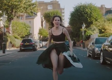 Doddleoddle pornstar sexy gallery