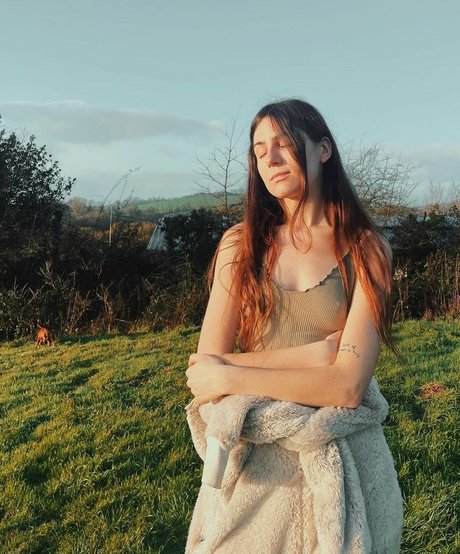 Doddleoddle pornographic model gallery