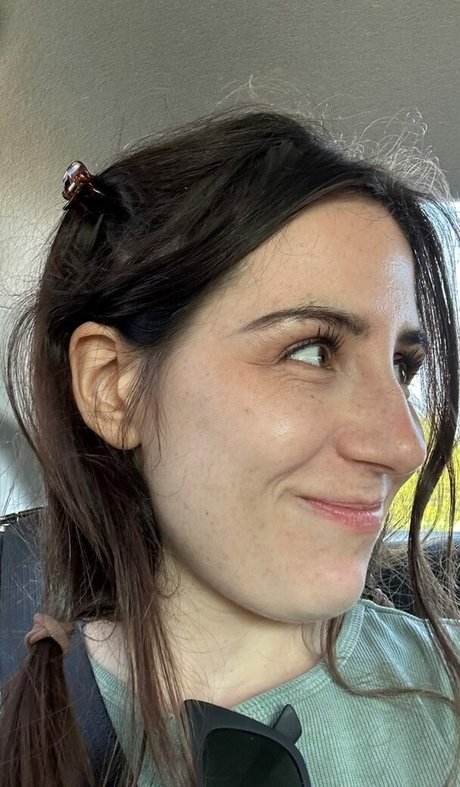 titty fuck onlyfans art xxx pictures