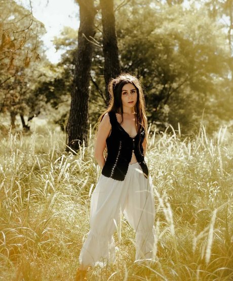 trans xxx onlyfans nudes archive