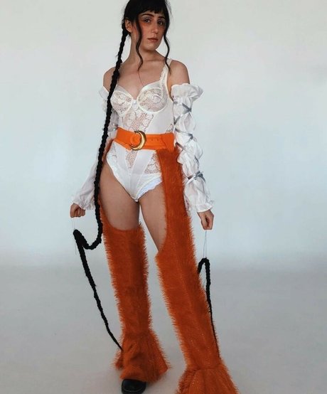 Doddleoddle Quick photo