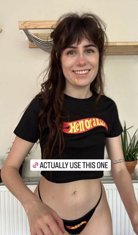 Doddleoddle top actress gallery