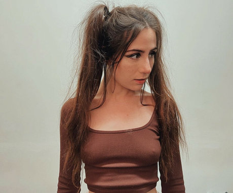 bbc pawg onlyfans hot xxx photos