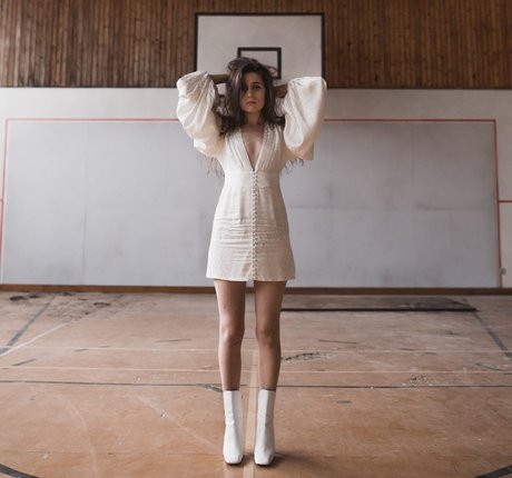 sports star onlyfans free sexy photos