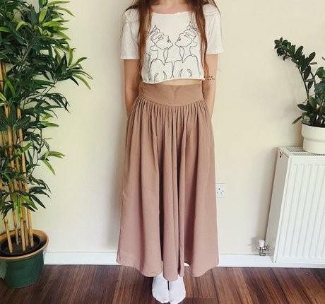 big cock trans onlyfans hot porn galleries