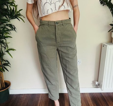 boobs onlyfans top photos