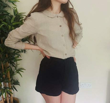 Doddleoddle pornstar nice galleries