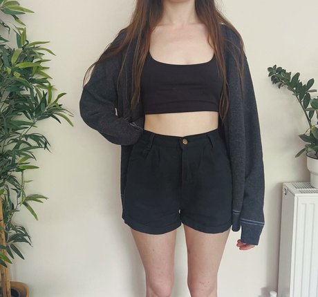 big natural tits onlyfans beautiful porn picture