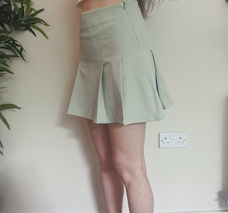 big cock trans onlyfans nudes galleries