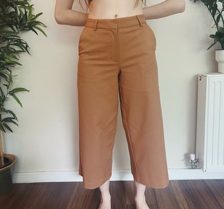 fat pussy onlyfans best images