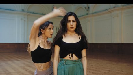 Doddleoddle erotic star images