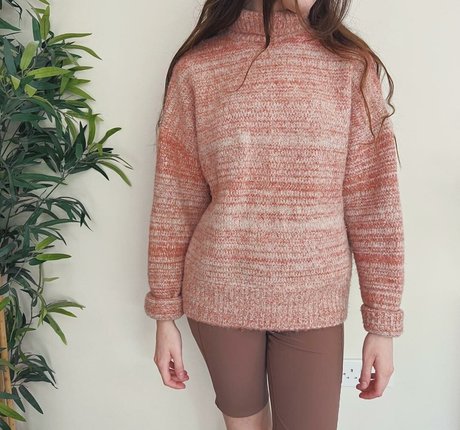 Doddleoddle art actress pics