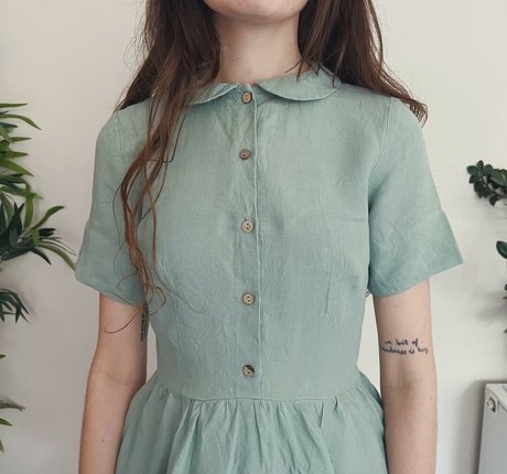 Doddleoddle pornstar sexy galleries