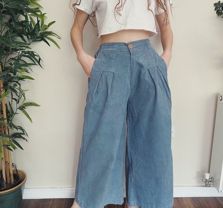 creampie onlyfans art porn galleries