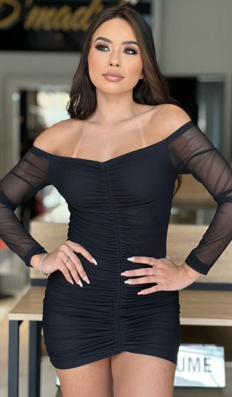 teen webcam onlyfans hot sex gallery