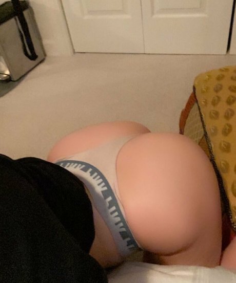 Thatonegirl el naked star images