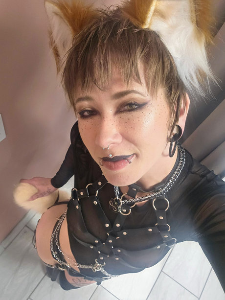 Libidine nice pornstar picture