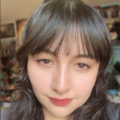 Liarel Herbella perfect actress picture