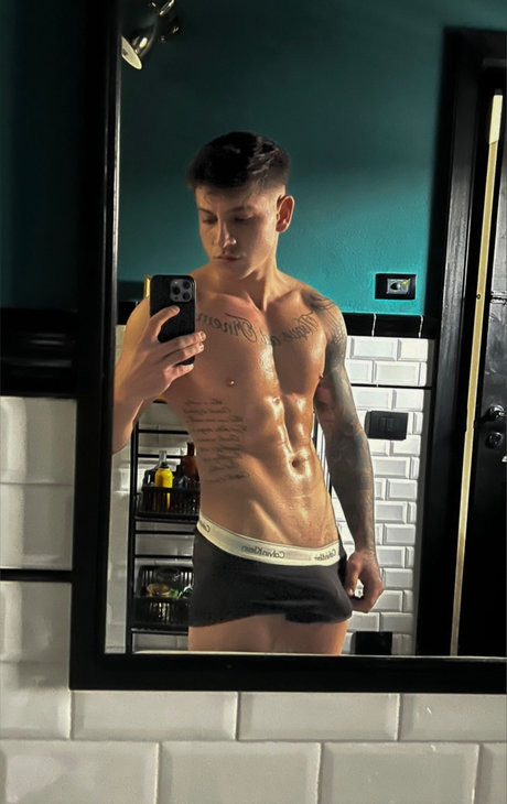 _Liam Reed TOP 0_ pornstar sex archive